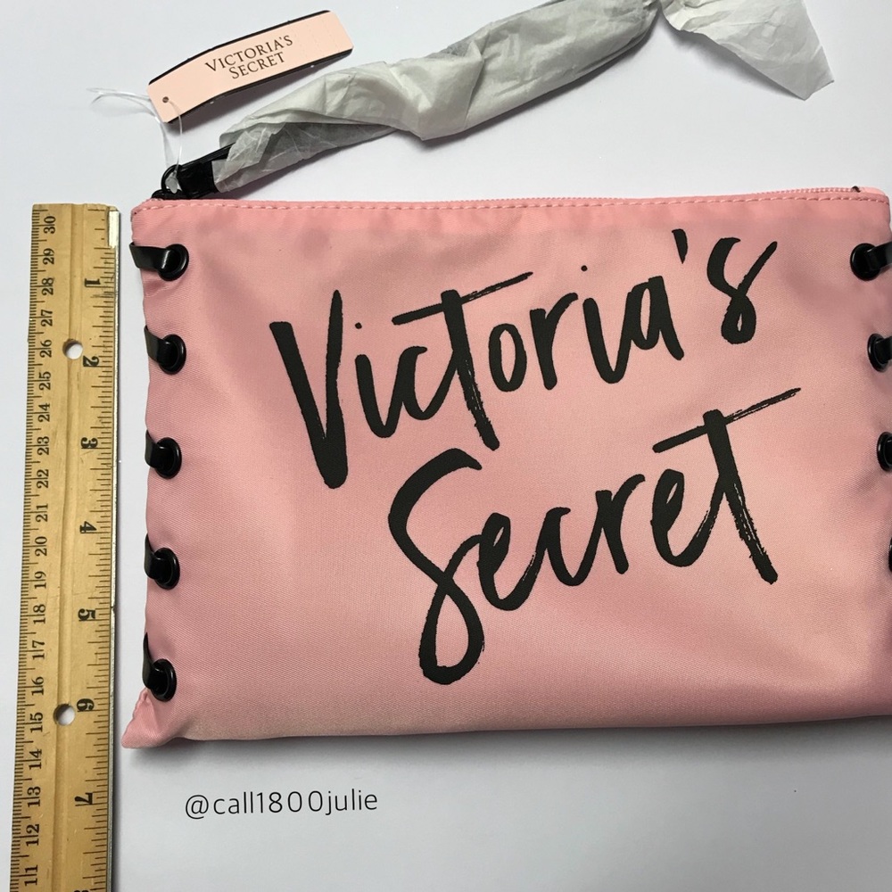Victoria’s Secret Trio Bag Ser